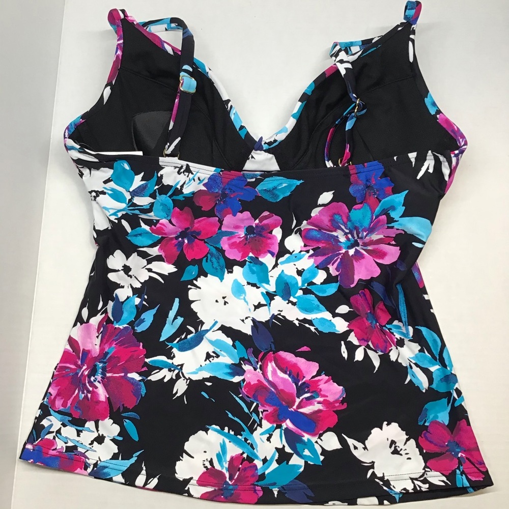 ISLAND WAVES SWIMWEAR - Picture 3 of 8